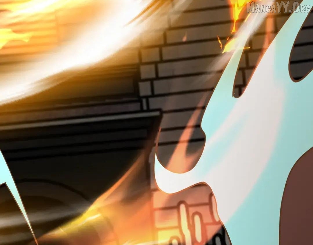 Log into the Future Chapter 269 - page 66